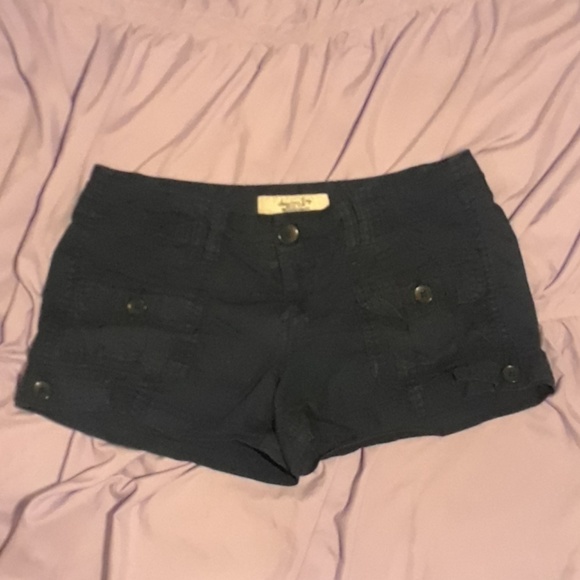 American Rag shorts - Picture 1 of 1